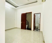 1 Bán nhà quận 1   nguyễn văn cừ   khẳng định đẳng cấp sống trung tâm trệt 3 lầu   3pn   4wc riêng