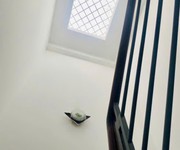 2 Sống ở nguyễn văn cừ   đặc quyền của người hiểu giá trị trung tâm 2 Sống ở nguyễn văn cừ   đặc quyền của người hiểu giá trị trung tâm