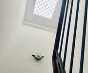 2 Bán nhà quận 1   nguyễn văn cừ   khẳng định đẳng cấp sống trung tâm trệt 3 lầu   3pn   4wc riêng