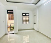 3 Thay vì căn hộ, hãy chọn nhà phố nguyễn văn cừ   trung tâm quận 1