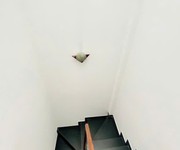 4 Thay vì căn hộ, hãy chọn nhà phố nguyễn văn cừ   trung tâm quận 1