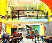 Chính chủ sang nhượng cửa hàng kinh doanh - khu ẩm thực phan xích long, phú nhuận