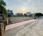 1 Bán đất 130 m2 x 6m gần ngay vsip hải long bạch long chỉ 11.5 triệu/m2 1 Bán đất 130 m2 x 6m gần ngay vsip hải long bạch long chỉ 11.5 triệu/m2