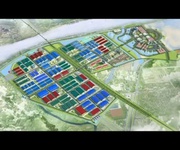 4 Bán đất 130 m2 x 6m gần ngay vsip hải long bạch long chỉ 11.5 triệu/m2 4 Bán đất 130 m2 x 6m gần ngay vsip hải long bạch long chỉ 11.5 triệu/m2