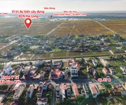 2 Bán đất 130 m2 x 6m gần ngay vsip hải long bạch long chỉ 11.5 triệu/m2 2 Bán đất 130 m2 x 6m gần ngay vsip hải long bạch long chỉ 11.5 triệu/m2