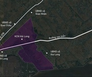 3 Bán đất 130 m2 x 6m gần ngay vsip hải long bạch long chỉ 11.5 triệu/m2 3 Bán đất 130 m2 x 6m gần ngay vsip hải long bạch long chỉ 11.5 triệu/m2