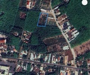 Cần bán đất phường chánh phú hòa   tx. bến cát,tỉnh  bình dương   gần lộ 7b