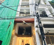 Bán nhà 5 tầng có thang máy . phố kim đồng , tương mai, hà nội