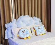 3 Sang nhượng nhà nguyên căn   số 35 ngõ 165 cầu giấy