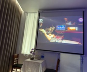 2 Sang nhượng nhà nguyên căn   số 35 ngõ 165 cầu giấy