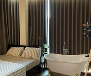 1 Sang nhượng nhà nguyên căn   số 35 ngõ 165 cầu giấy