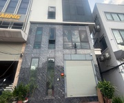 Sang nhượng nhà nguyên căn   số 35 ngõ 165 cầu giấy