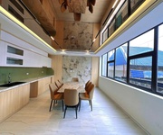 4 Bán nhà chính chủ hoàng văn thái thanh xuân gần phố ngõ thông thang máy50m x6t nhỉnh 15t