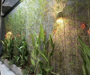 3 Bán nhà chính chủ hoàng văn thái thanh xuân gần phố ngõ thông thang máy50m x6t nhỉnh 15t