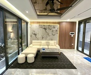 1 Bán nhà chính chủ hoàng văn thái thanh xuân gần phố ngõ thông thang máy50m x6t nhỉnh 15t