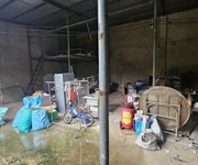 3 Sốc giá đất khủng 313m vĩnh lộc b chỉ 9 tỷ xe tải vào nhà lên thổ lời x... tỷ 3 Sốc giá đất khủng 313m vĩnh lộc b chỉ 9 tỷ xe tải vào nhà lên thổ lời x... tỷ