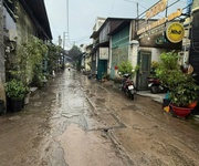 2 Sốc giá đất khủng 313m vĩnh lộc b chỉ 9 tỷ xe tải vào nhà lên thổ lời x... tỷ 2 Sốc giá đất khủng 313m vĩnh lộc b chỉ 9 tỷ xe tải vào nhà lên thổ lời x... tỷ