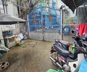 4 Sốc giá đất khủng 313m vĩnh lộc b chỉ 9 tỷ xe tải vào nhà lên thổ lời x... tỷ 4 Sốc giá đất khủng 313m vĩnh lộc b chỉ 9 tỷ xe tải vào nhà lên thổ lời x... tỷ