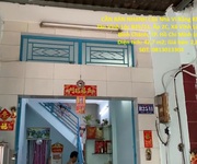 Nhà vị trí đẹp- giá tốt cần bán nhanh căn nhà vi bằng khu dân cư tân vĩnh lộc  vĩnh lộc b cũ