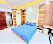 2 Bán gấp- căn 6 tầng thang máy sát cv hoà bình/ ngoại giao đoàn- dt 35m x 6 tầng- mặt ngõ thông- 2 Bán gấp- căn 6 tầng thang máy sát cv hoà bình/ ngoại giao đoàn- dt 35m x 6 tầng- mặt ngõ thông-