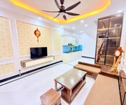 1 Bán gấp- căn 6 tầng thang máy sát cv hoà bình/ ngoại giao đoàn- dt 35m x 6 tầng- mặt ngõ thông- 1 Bán gấp- căn 6 tầng thang máy sát cv hoà bình/ ngoại giao đoàn- dt 35m x 6 tầng- mặt ngõ thông-