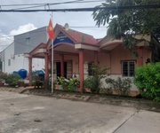 Cần  bán nhà đất chính chủ   thị trấn năm căn,tỉnh  cà mau