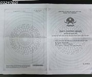 4 Bán nhà 3 tầng kiên cố   gỗ hương cao cấp tại nha trang - khánh hòa