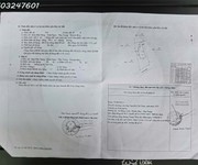 Bán nhà 3 tầng kiên cố   gỗ hương cao cấp tại nha trang - khánh hòa