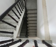 1 Bán nhà 3 tầng kiên cố   gỗ hương cao cấp tại nha trang - khánh hòa