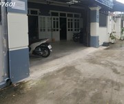 2 Bán nhà 3 tầng kiên cố   gỗ hương cao cấp tại nha trang - khánh hòa