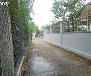 3 Bán nhà 3 tầng kiên cố   gỗ hương cao cấp tại nha trang - khánh hòa