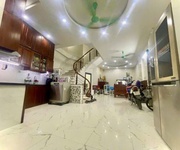 Hơn 7 tỷ có ngay nhà ở mậu lương 48m  mặt tiền khủng   gần chợ mậu lương  ôtô đỗ cách nhà 50m