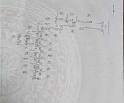 Đứa em cần bán 42.3m đất thọ an, đan phượng. gần tỉnh lộ 417, điểm xe bus