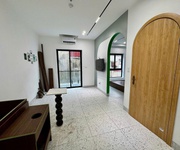 Ccmn xuân đỉnh - thang máy - hệ thống pccc - diện tích 40m2 7 tầng mặt tiền 6.2m giá 12 tỷ