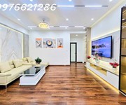 bán căn hộ cao cấp 110m   3pn-2wc- kđt việt hưng  full nội thât- giá 7x tỷ