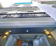 Cực hiếm   nhỉnh 11 tỷ nhà mới 6t phạm văn đồng cầu giấy ngón thông thang máy 35m mt 3.7m