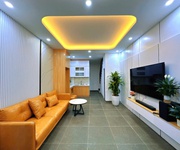 1 Cực hiếm   nhỉnh 11 tỷ nhà mới 6t phạm văn đồng cầu giấy ngón thông thang máy 35m mt 3.7m 1 Cực hiếm   nhỉnh 11 tỷ nhà mới 6t phạm văn đồng cầu giấy ngón thông thang máy 35m mt 3.7m