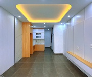 2 Cực hiếm   nhỉnh 11 tỷ nhà mới 6t phạm văn đồng cầu giấy ngón thông thang máy 35m mt 3.7m 2 Cực hiếm   nhỉnh 11 tỷ nhà mới 6t phạm văn đồng cầu giấy ngón thông thang máy 35m mt 3.7m