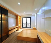 3 Cực hiếm   nhỉnh 11 tỷ nhà mới 6t phạm văn đồng cầu giấy ngón thông thang máy 35m mt 3.7m 3 Cực hiếm   nhỉnh 11 tỷ nhà mới 6t phạm văn đồng cầu giấy ngón thông thang máy 35m mt 3.7m