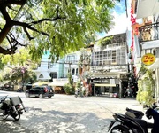 Siêu phẩm dân xây   nhà tôn đức thắng đống đa ngõ thông oto tránh kd 50m x 7t nhỉnh 23 tỷ