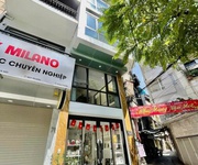 1 Siêu phẩm dân xây   nhà tôn đức thắng đống đa ngõ thông oto tránh kd 50m x 7t nhỉnh 23 tỷ