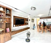 3 Siêu phẩm dân xây   nhà tôn đức thắng đống đa ngõ thông oto tránh kd 50m x 7t nhỉnh 23 tỷ