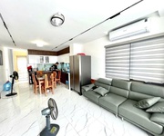 4 Siêu phẩm dân xây   nhà tôn đức thắng đống đa ngõ thông oto tránh kd 50m x 7t nhỉnh 23 tỷ