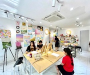 2 Siêu phẩm dân xây   nhà tôn đức thắng đống đa ngõ thông oto tránh kd 50m x 7t nhỉnh 23 tỷ