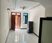 Bán nhà yên thành - hà đông 31m x 5 tầng - nhà mới đẹp ô tô đỗ cửa - chỉ 4.4 tỷ