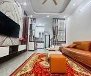 bán nhà lô góc siêu đẹp việt hưng   32m , mt 4m   gần phố, ô tô tránh, kinh doanh đỉnh   giá 6x