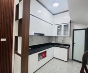 1  bán nhà lô góc siêu đẹp việt hưng   32m , mt 4m   gần phố, ô tô tránh, kinh doanh đỉnh   giá 6x