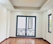 2  bán nhà lô góc siêu đẹp việt hưng   32m , mt 4m   gần phố, ô tô tránh, kinh doanh đỉnh   giá 6x