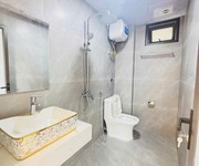 3  bán nhà lô góc siêu đẹp việt hưng   32m , mt 4m   gần phố, ô tô tránh, kinh doanh đỉnh   giá 6x