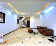 2 Siêu đẹp dân xây hoàng quốc việt cầu giấy view hồ thang máy oto kd 55m x6t 21 tỷ tl 2 Siêu đẹp dân xây hoàng quốc việt cầu giấy view hồ thang máy oto kd 55m x6t 21 tỷ tl